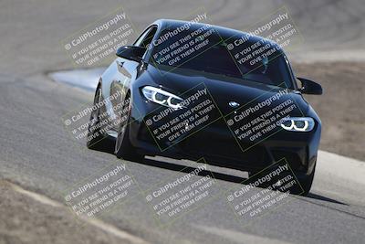 media/Sep-13-2025-Speed Ventures (Sat) [[d6c7200295]]/Yellow/Session 2 (Phil Hill)/